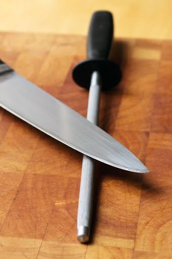 7 Golden Rules for Keeping Your Knife Long Lasting