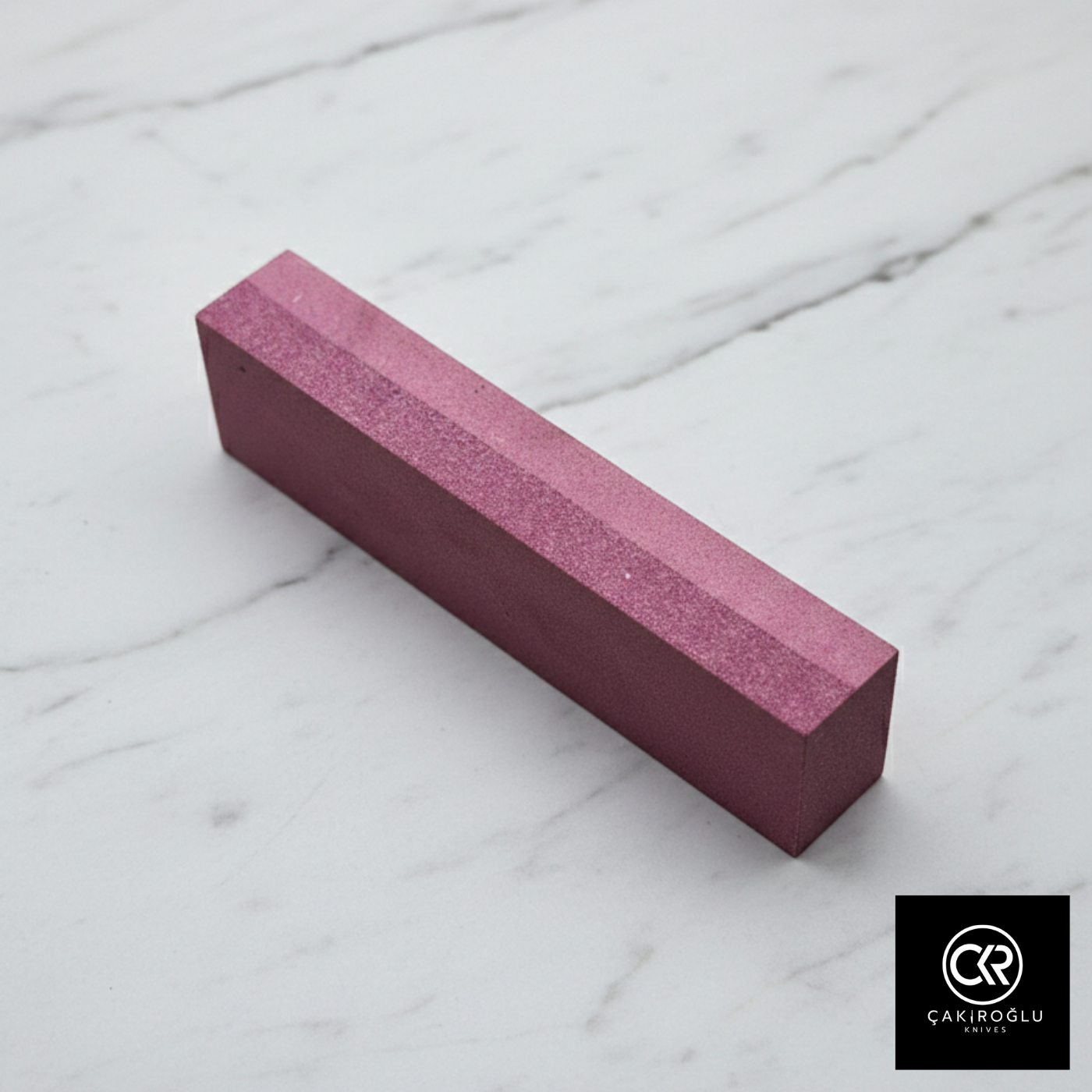 Double-Sided Professional Knife Sharpening Stone