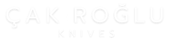 Çakıroğlu Knives